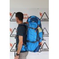 Mochila Highlander Ben Nevis 85 - Compra de mochilas de senderismo