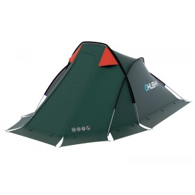 Tenda Flame 2 4 stagioni - Husky - Acquista tende da spedizione