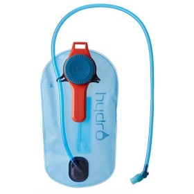 Bolsa de agua Grégory's Hydro 2 L tank 2 - Comprar bolsas de agua