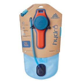 Bolsa de agua Grégory's Hydro 2 L tank 2 - Comprar bolsas de agua