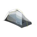 Tenda da trekking leggera Hornet 2P