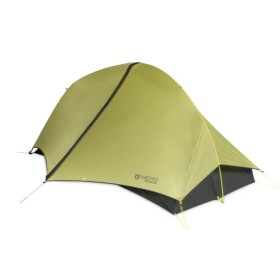 Tenda da trekking leggera Hornet 2P