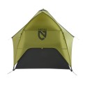 Tenda da trekking leggera Hornet 2P