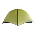 Tenda da trekking leggera Hornet 2P