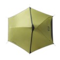 Tenda da trekking leggera Hornet 2P