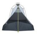 Tenda da trekking leggera Hornet 2P