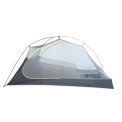 Tenda da trekking leggera Hornet 2P