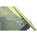 Tenda da trekking leggera Hornet 2P