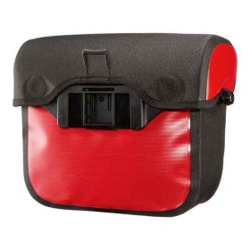 Bolsa de manillar Ortlieb Ultimate six classic.