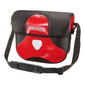 Borsa da manubrio Ortlieb Ultimate six classic.