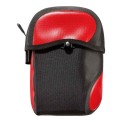 Ortlieb Ultimate six classic Lenkertasche.