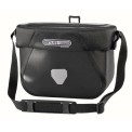 Bolsa de manillar Ortlieb Ultimate six classic.