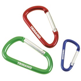 Karabiner Karabiner trigano - Kauf von Karabinern