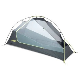 TENDA DA TREKKING LEGGERA DRAGONFLY 1P