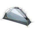 TENDA DA TREKKING LEGGERA DRAGONFLY 1P