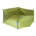 TENDA DA TREKKING LEGGERA DRAGONFLY 1P