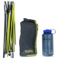 TENDA DA TREKKING LEGGERA DRAGONFLY 1P