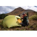 TENDA DA TREKKING LEGGERA DRAGONFLY 1P