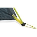 TENDA DA TREKKING LEGGERA DRAGONFLY 1P