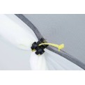 LEICHTES WANDERZELT DRAGONFLY 1P