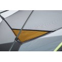 TENDA DA TREKKING LEGGERA DRAGONFLY 1P