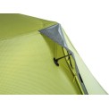 TENDA DA TREKKING LEGGERA DRAGONFLY 1P