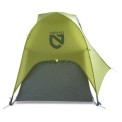 TENDA DA TREKKING LEGGERA DRAGONFLY 1P