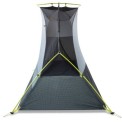 TENDA DA TREKKING LEGGERA DRAGONFLY 1P