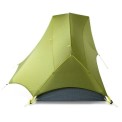 TENDA DA TREKKING LEGGERA DRAGONFLY 1P