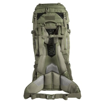 Sac à dos tactique Tasmanian Tiger TT Pathfinder MKII - Sac à dos militaire 80 litres