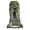 Mochila táctica Tasmanian Tiger TT Pathfinder MKII - Mochila militar de 80 litros