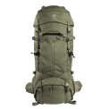 Mochila táctica Tasmanian Tiger TT Pathfinder MKII - Mochila militar de 80 litros