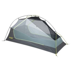 TENDA DA TREKKING LEGGERA DRAGONFLY 2P