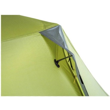 TENTE LEGERE DE RANDONNEE DRAGONFLY 2P