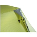 LEICHTES WANDERZELT DRAGONFLY 2P