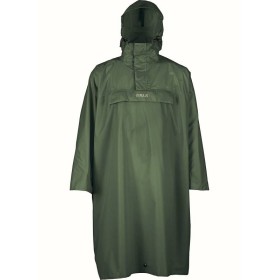 Pro-X Elements Matterhorn Regencape - Regencape kaufen