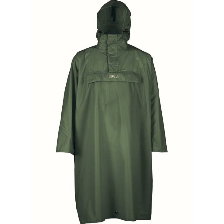 Pro-X Elements Matterhorn Regencape - Regencape kaufen