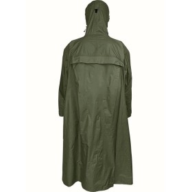 Pro-X Elements Matterhorn Regencape - Regencape kaufen