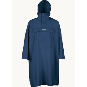 Capa de lluvia Pro-X Elements Arosa- Comprar una capa de lluvia impermeable