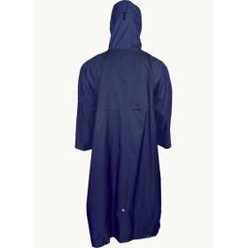 Capa de lluvia Pro-X Elements Arosa- Comprar una capa de lluvia impermeable