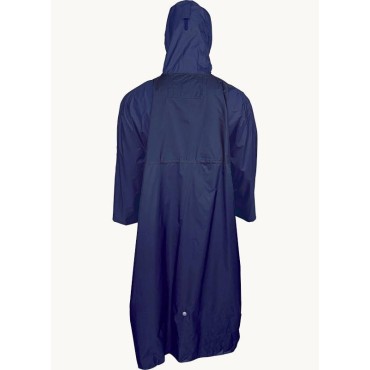 Cape de pluie Pro-X Elements Arosa- Achat de cape de pluie imperméable