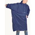 Regencape Pro-X Elements Arosa- Wasserdichtes Regencape kaufen