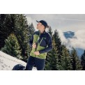 Giacca da trekking Seneca JKT di Millet - Acquisto pile da uomo