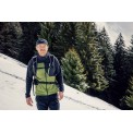 Giacca da trekking Seneca JKT di Millet - Acquisto pile da uomo