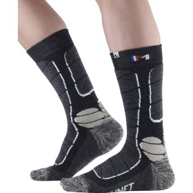 Trek medium Wandersocken - Verkauf von Wandersocken