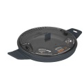 CASSEROLE PLIABLE XPOT 2.8L