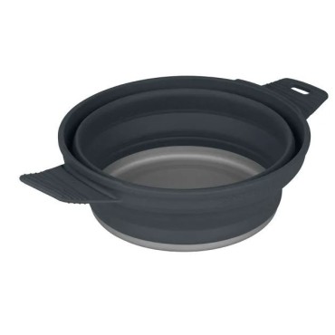 CASSEROLE PLIABLE XPOT 2.8L