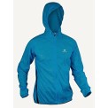 Coupe-vent Ultralight Windproof de RaidLight - Veste déperlante