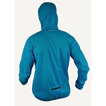 Coupe-vent Ultralight Windproof de RaidLight - Veste déperlante