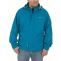 CHAQUETA DE SENDERISMO ALLAN STRETCH PARA HOMBRE